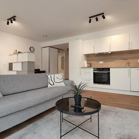 Helloyou Apartments Ингелхайм ам Рейн Екстериор снимка
