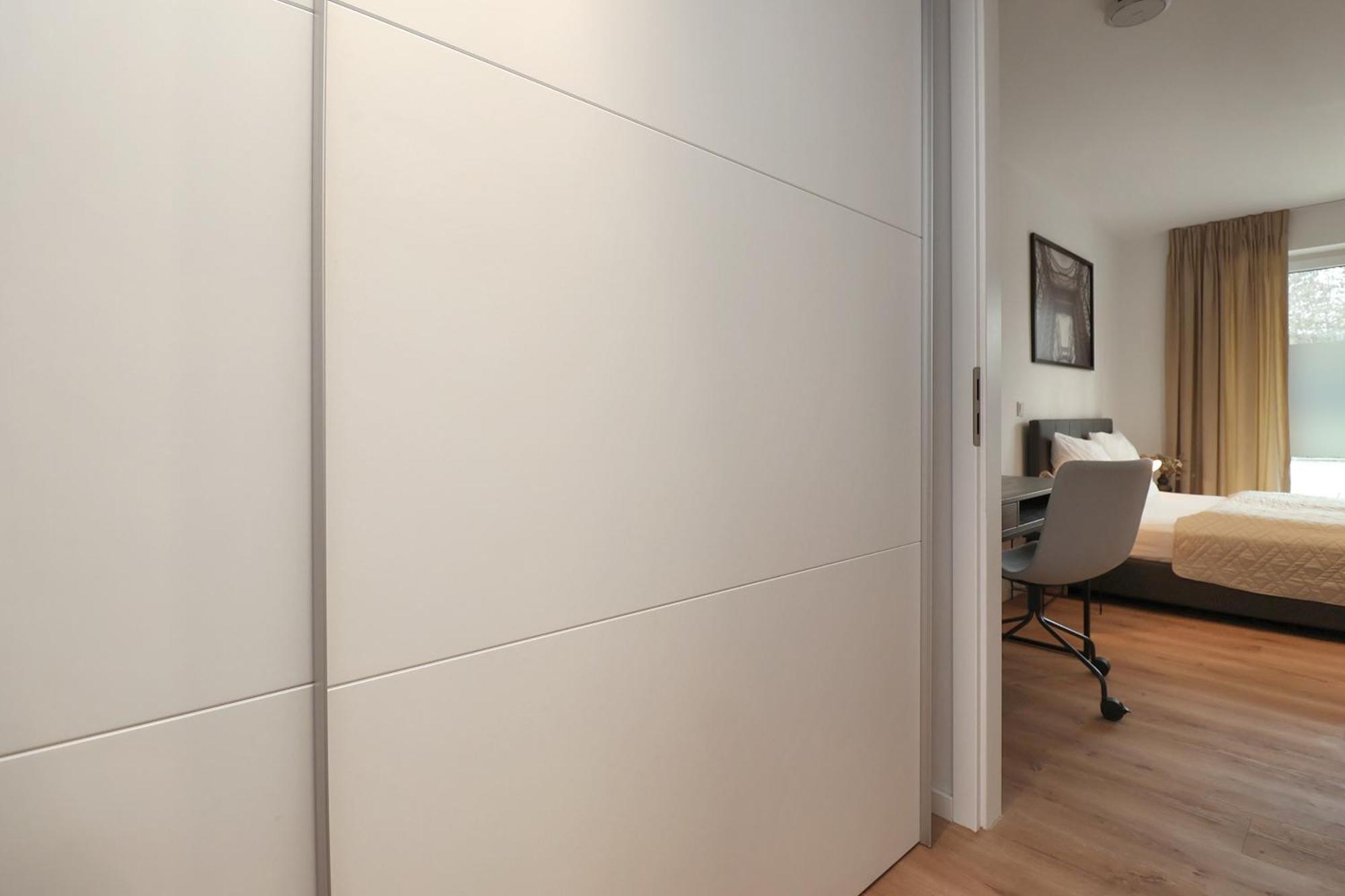 Helloyou Apartments Ингелхайм ам Рейн Екстериор снимка